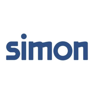 131. Simon electrica