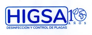 68. Higsa