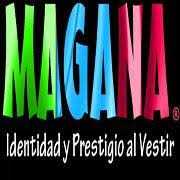 MAGANA, S.A. DE C.V.