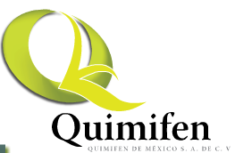 Quimifen