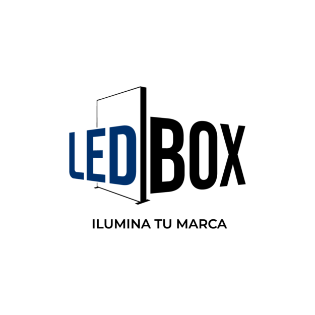 Ledbox